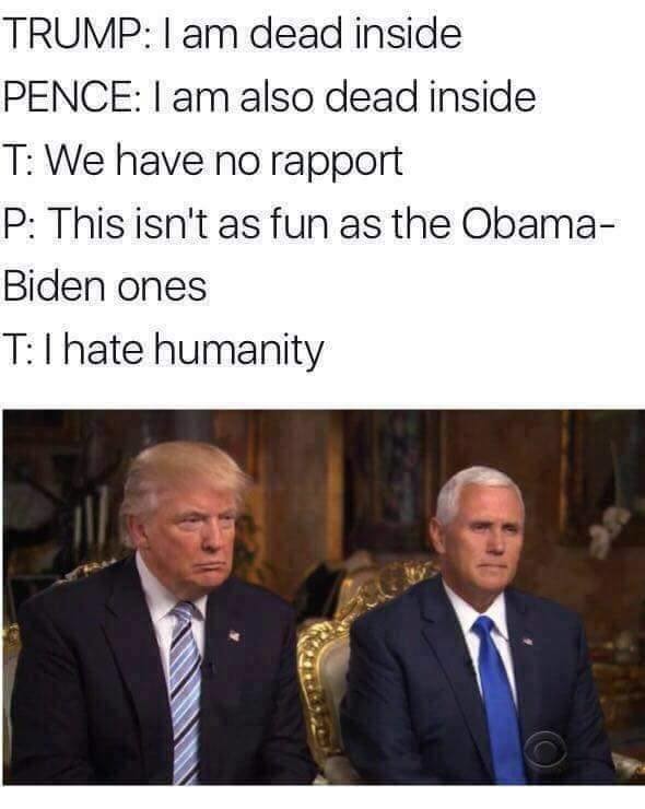 Pence Memes.jpg