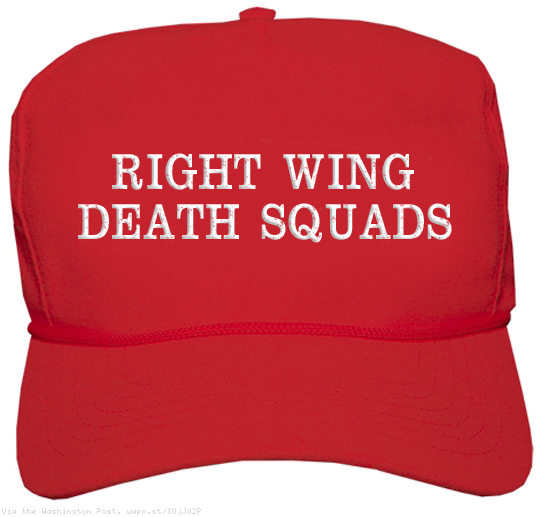 Right wing death squads.png