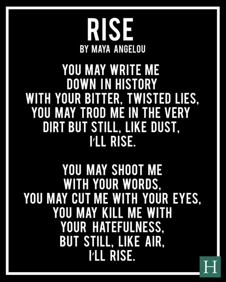 rise-by-maya-angelou