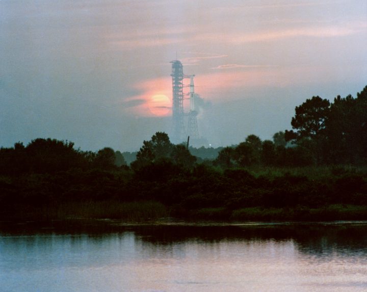 Skylab 4 Launch.jpg