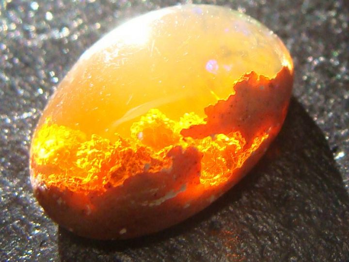 sunset-fire-opal