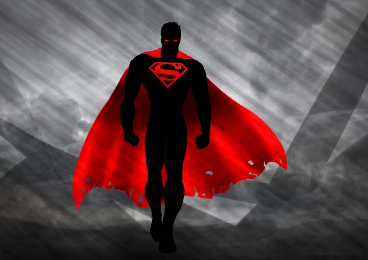 Superman in red.jpg