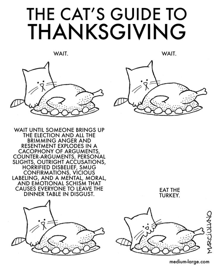 The Cat's Guide to Thanksgiving.jpg