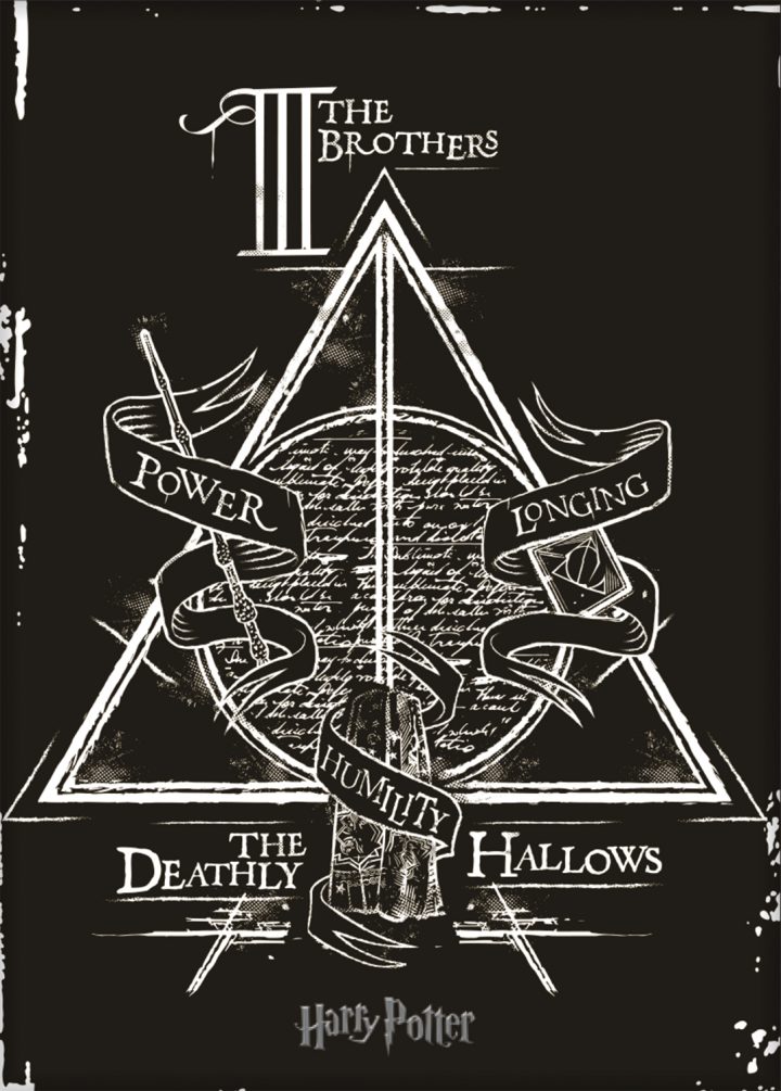 The Deathly hallows poster.jpg