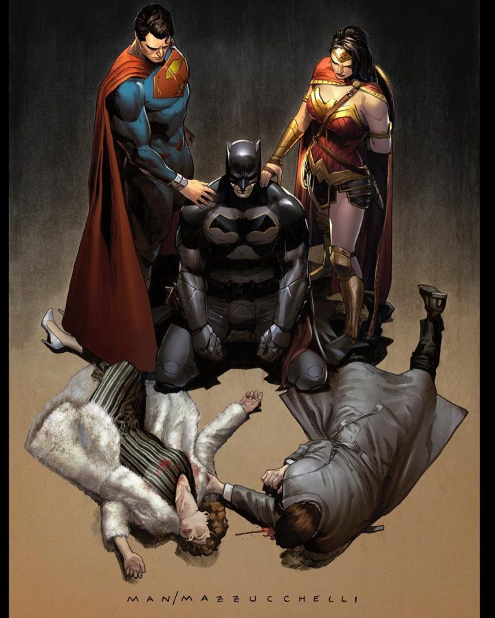 Trinity 3 cover.jpg