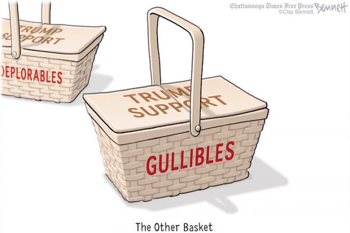 trump-support-basket