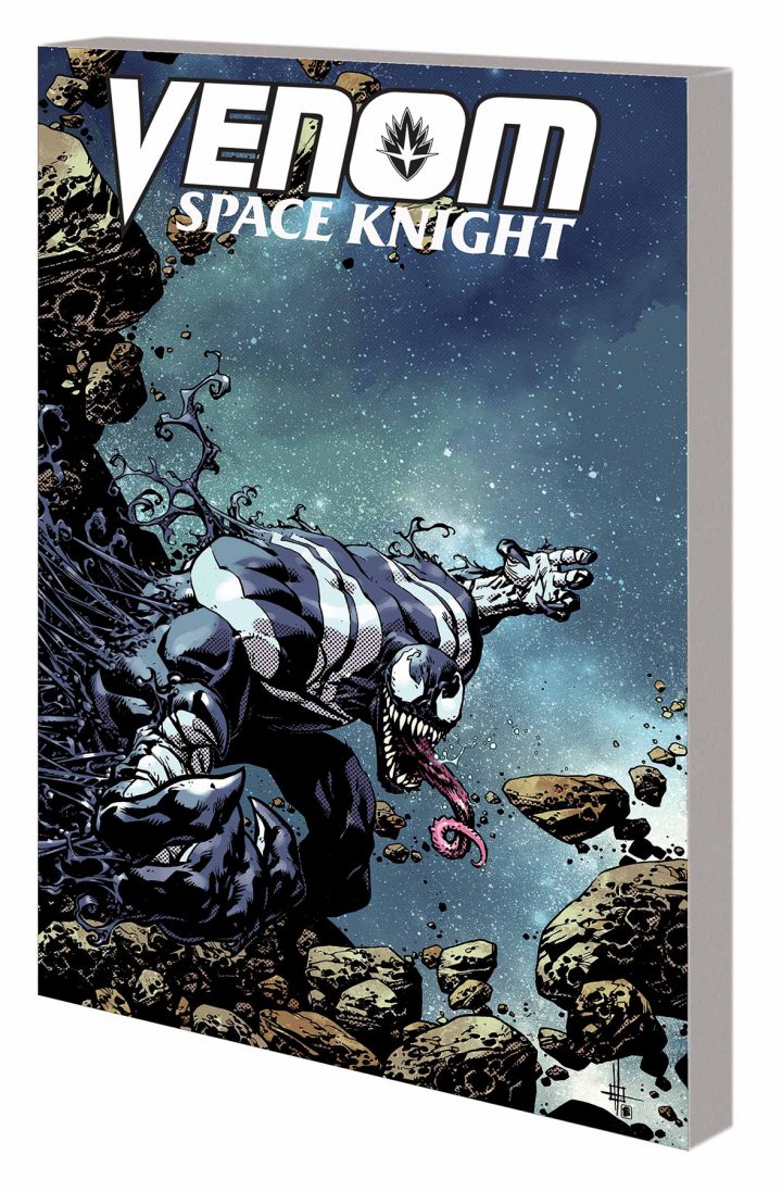 Venom Space Knight.jpg