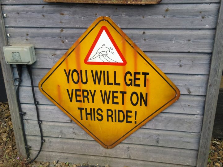 You will get very wet on this ride.jpg