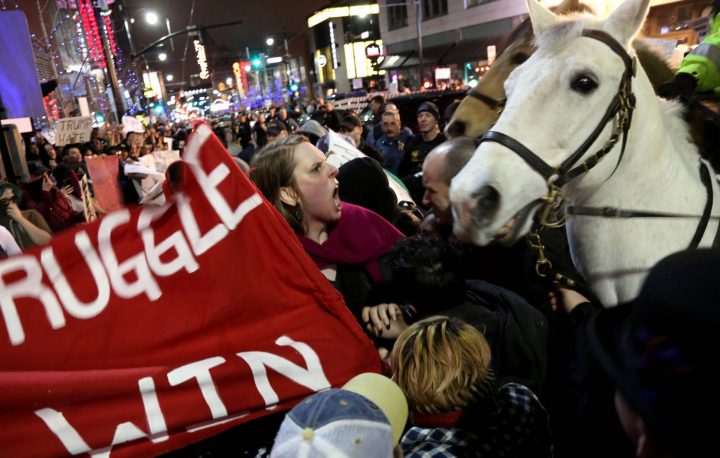 april foster screaming at a horse.jpg