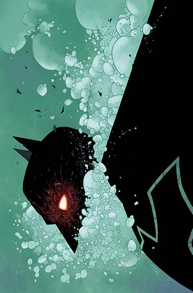 batman in the water from All Star Batman 4.jpg