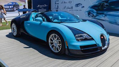 bugatti-01558011_10153150785825571_1053483400_n