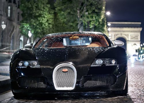 bugatti-shut-take-my-money-009-11262013