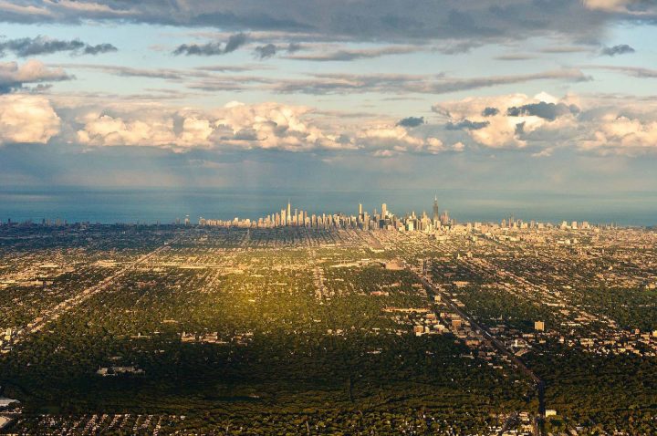 chicago skyline.jpg