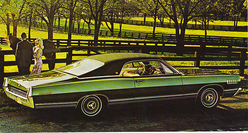 full-1967-mercury-marquis