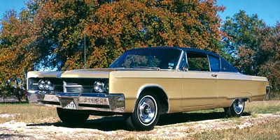 full-1967-chrysler-300-2d-hardtop-and-convertible