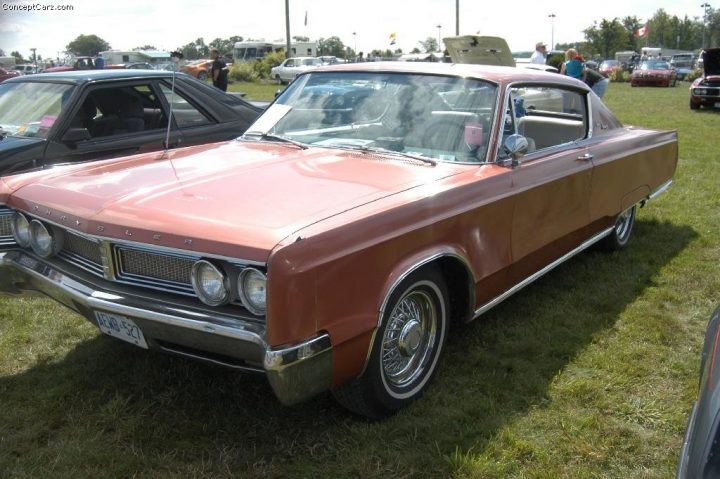 full-1967-chrysler-newport