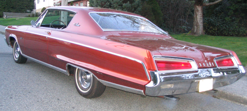 full-1967-dodge-monaco