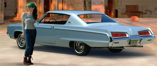 full-1967-dodge-polara