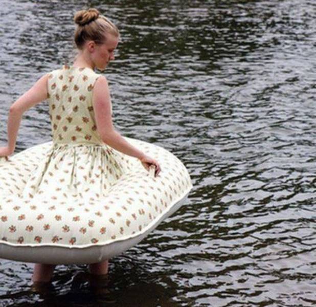 inflatable boat dress.jpg