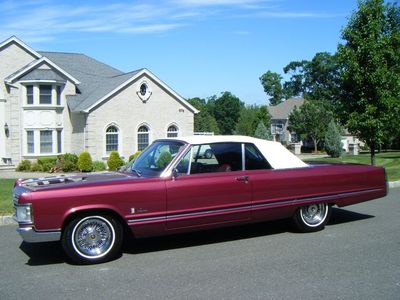 luxury-1967-chrysler-imperial-2dr-convertible