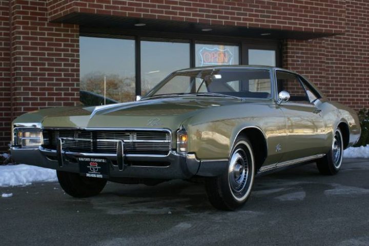 muscle-1967-buick-riviera