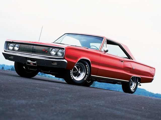 muscle-1967-dodge-coronet-rt-hardtop