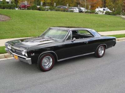 muscle-1967-chevrolet-chevelle