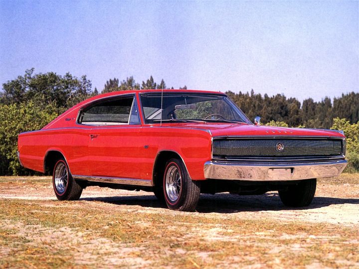 muscle-1967-dodge-charger