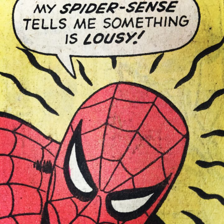 my spider-sense tells me something is lousy.jpg