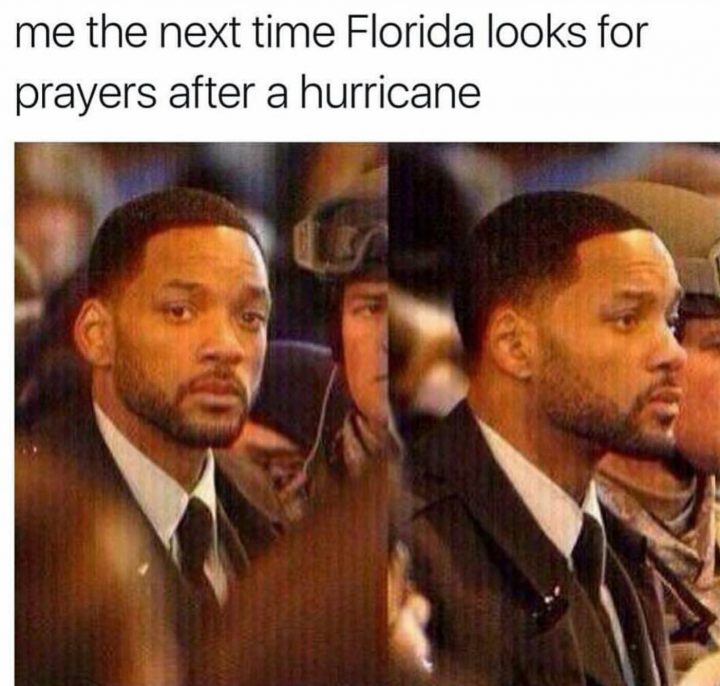 next-time-florida-looks-for-prayers