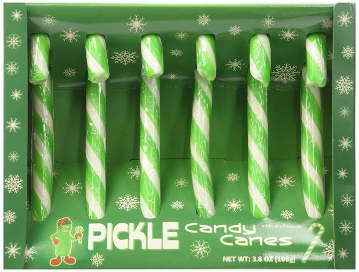 pickle candy canes.jpg