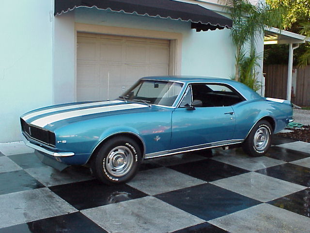 pony-1967-chevrolet-camaro-rs