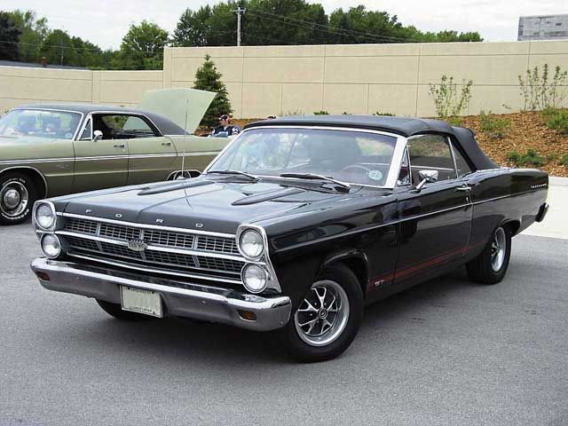 pony-1967-ford-fairlane-convertible