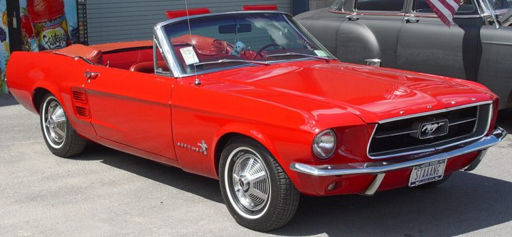 pony-1967-ford-mustang-convertible