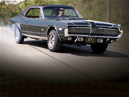 pony-1967-mercury-cougar