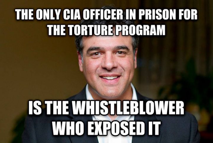 the only CIA Officer in prison for the torture program.jpg