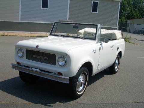 truck-1967-ihc-scout-convertible