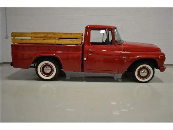 truck-1967-b-ihc-truck-_international