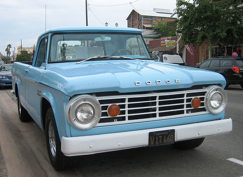 truck-1967-b-dodge-truck