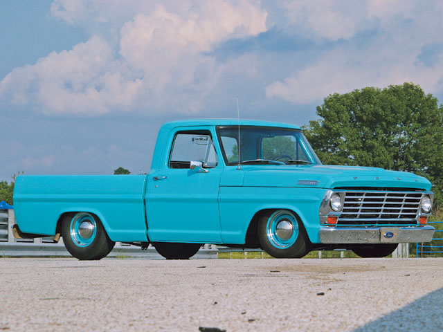 truck-1967-b-ford-f100