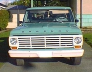 truck-1967-b-mercury-m100a