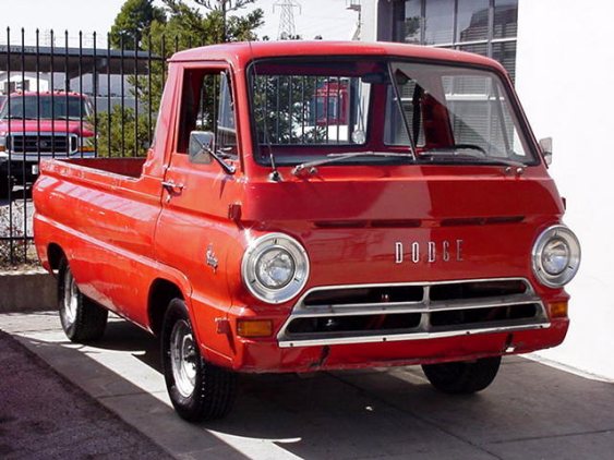 truck-1967-dodge-a100