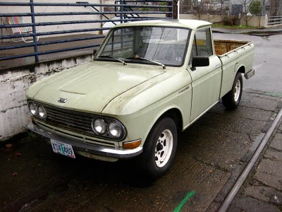 truck-z-1967-datsun-1300-pickup_-1