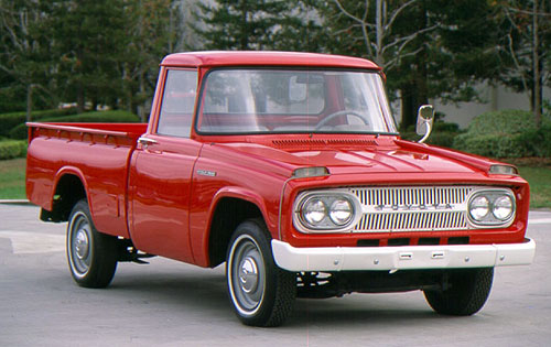 truck-z-1967-toyota_stout_picup_red_1967