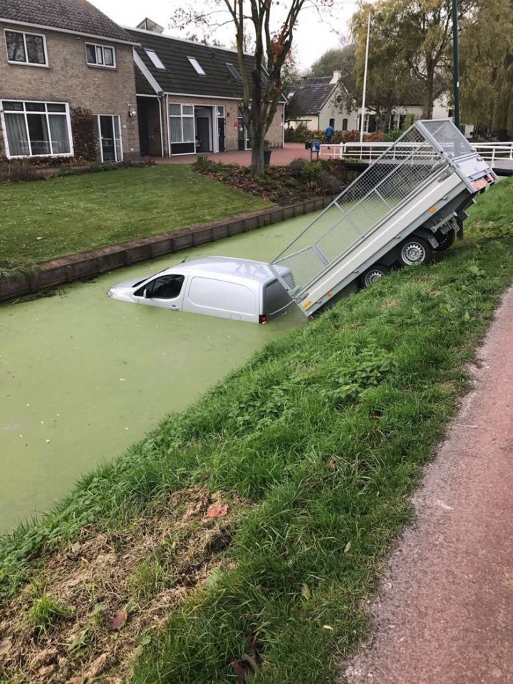 van in the river.jpg