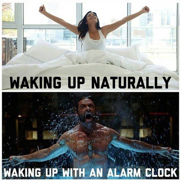 waking up naturally vs waking up with an alarm clock.jpg