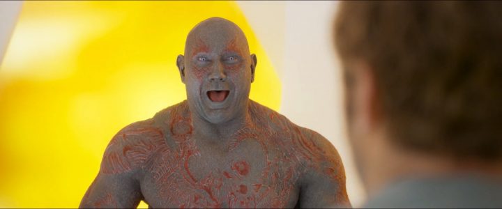 Drax is amused.jpg