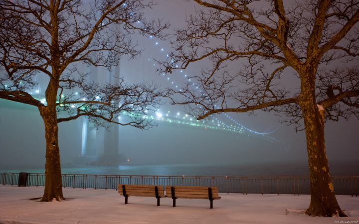 Foggy Bridge.jpg