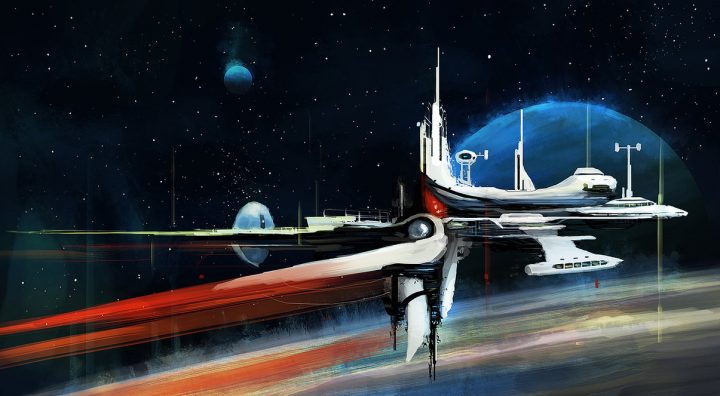 John Berkey Tribute by Dusty Crosley.jpg