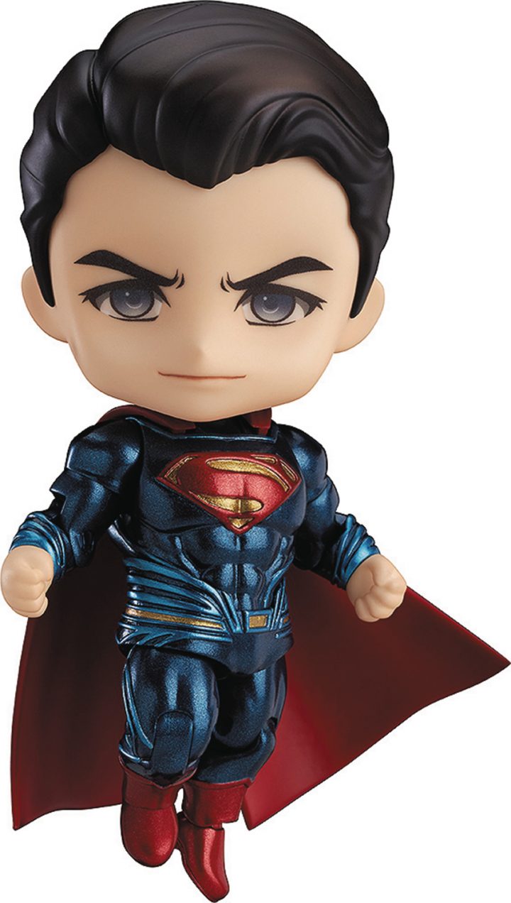 Nendoroid Superman.jpg